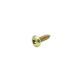 Cabinet Mount Screw WP489491