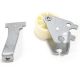 Cabinet Roller WPW10304659