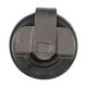 Cabinet Roller WPW10138054