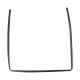 Cabinet Seal 154528701