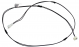 Cable Harness 00755373