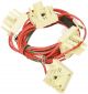 Cable Harness 00658898