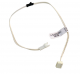 Cable Harness 00755396