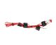 Cable Harness 00603883