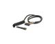 Cable Harness 00155615