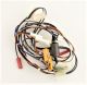 Cable Harness 00641869