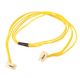 Cable Harness 00446434