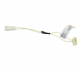 Cable Harness 00755401