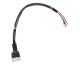 Cable Harness 00448876