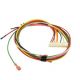Cable Harness 00494677