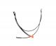 Cable Harness 00494678