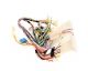 Cable Harness 00497568