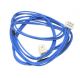 Cable Harness 00498223