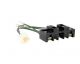 Cable Harness 00605996
