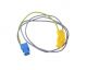 Cable Harness 00609217