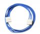 Cable Harness 00611054