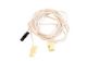 Cable Harness 00611055