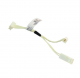 Cable Harness 00755402
