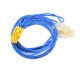 Cable Harness 00618360
