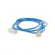 Cable Harness 00635450	