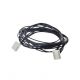 Cable Harness 00635463