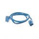 Cable Harness 00635465