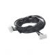 Cable Harness 00635519	