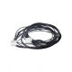 Cable Harness 00635520
