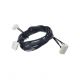 Cable Harness 00635531