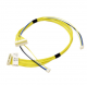 Cable Harness 00755405