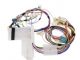 Cable Harness 00642310