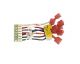Cable Harness 00643529