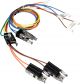 Cable Harness 00663793