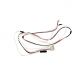 Cable Harness 00755369