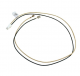 Cable Harness 00755410