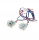 Cable Harness 00757732
