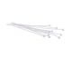 Cable Tie 00041270