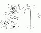 Your part is # 110 in this diagram