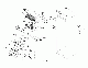 Your part is # 110 in this diagram