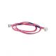Cable 00637204
