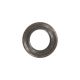 Cam Motor Shaft Seal 3920ED4009B