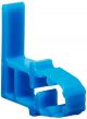 Cantilever Shelf Clip 215328300