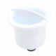 Cap Assembly 5007JA3007B