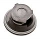 Cap WP8564929