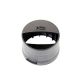 Cap 00623285