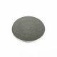 Cap 316438704