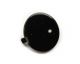 Cap 5006EN4001E