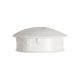Cap W11050804