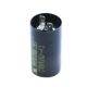 Capacitor WP8572720