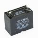 Capacitor WJ20X10128